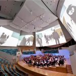 Hybrid Cultural Venues Museums, Libraries, and Theatres for Physical–Digital Audiences-Sheet3