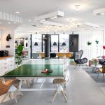 The Liquid Home How Fluid Tenure is Reshaping Domestic Design-Sheet1