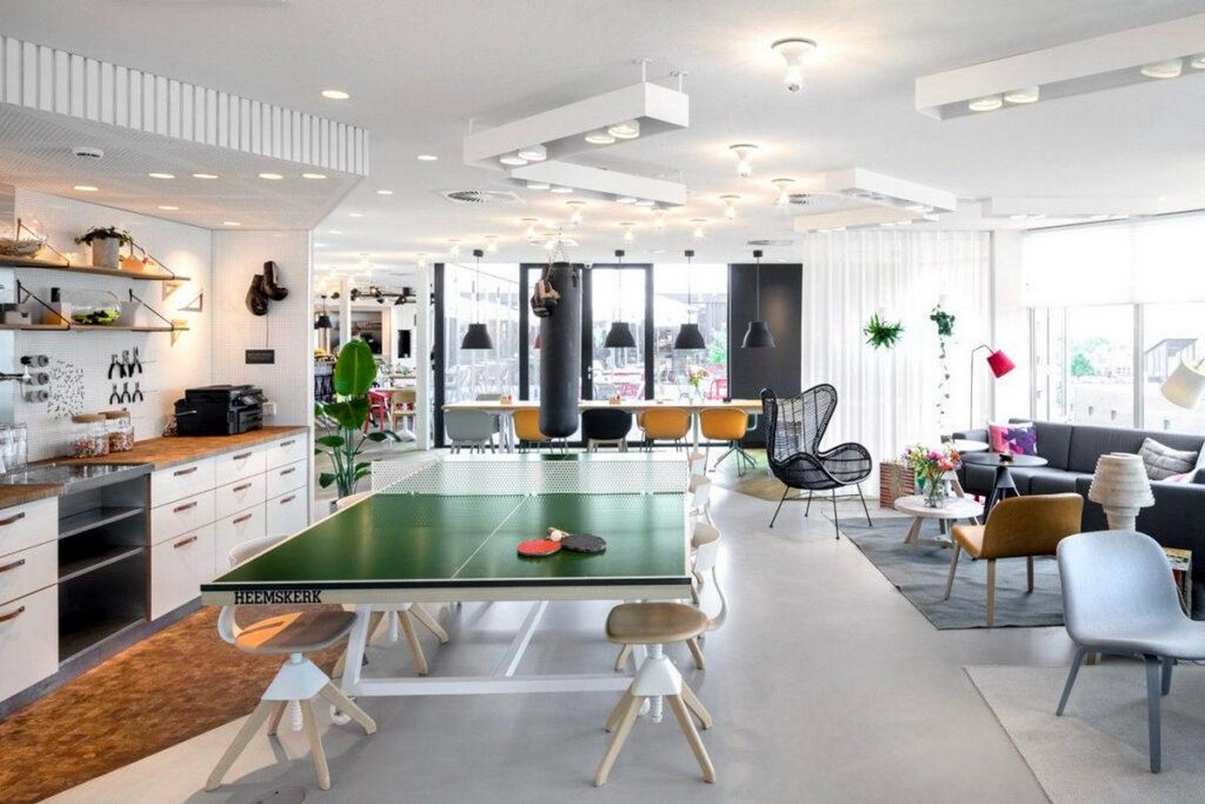 The Liquid Home How Fluid Tenure is Reshaping Domestic Design-Sheet1