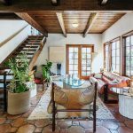 The Liquid Home How Fluid Tenure is Reshaping Domestic Design-Sheet2
