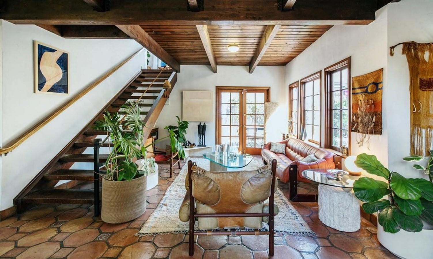 The Liquid Home How Fluid Tenure is Reshaping Domestic Design-Sheet2