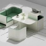 The Liquid Home How Fluid Tenure is Reshaping Domestic Design-Sheet3