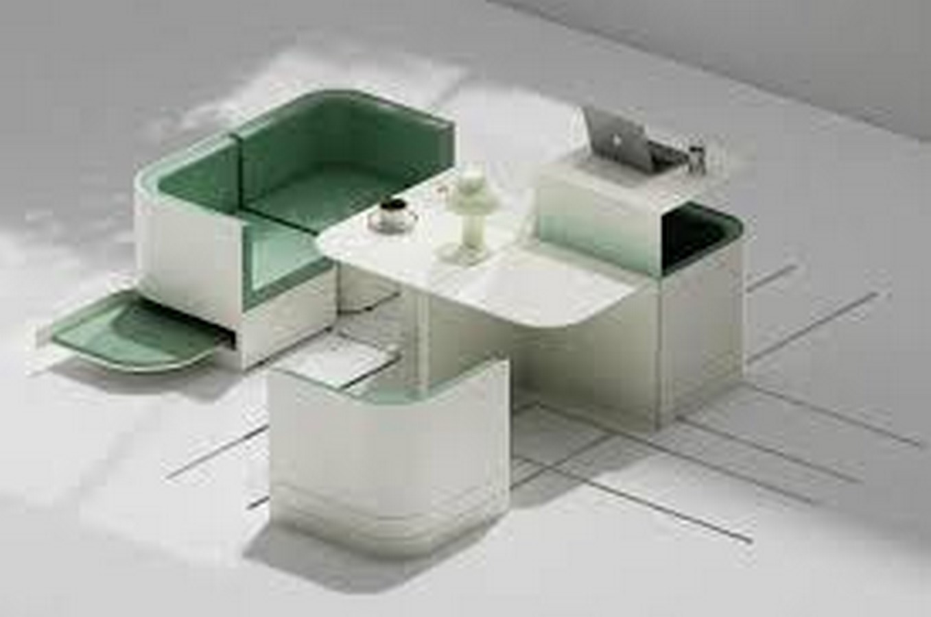 The Liquid Home How Fluid Tenure is Reshaping Domestic Design-Sheet3