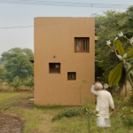 Tiny Homes vs. Big Feelings Psychological Limits of Compact Living-Sheet1
