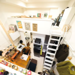 Tiny Homes vs. Big Feelings Psychological Limits of Compact Living-Sheet2