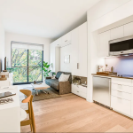 Tiny Homes vs. Big Feelings Psychological Limits of Compact Living-Sheet3