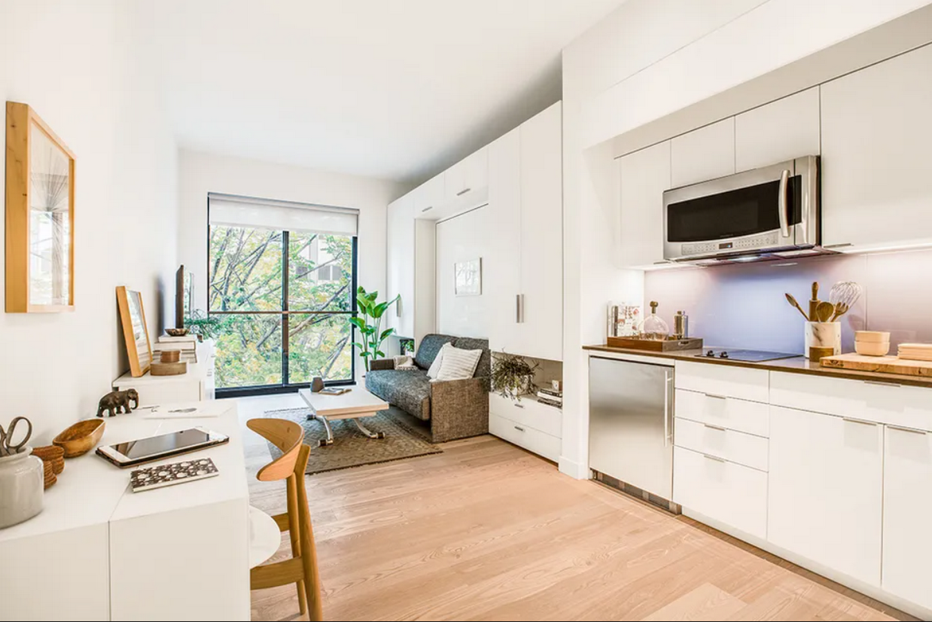 Tiny Homes vs. Big Feelings Psychological Limits of Compact Living-Sheet3