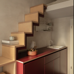 Tiny Homes vs. Big Feelings Psychological Limits of Compact Living-Sheet5