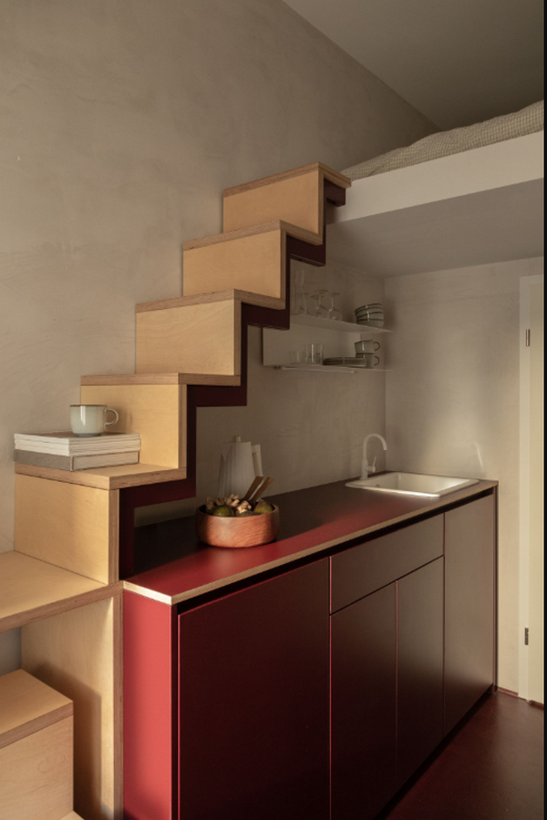 Tiny Homes vs. Big Feelings Psychological Limits of Compact Living-Sheet5
