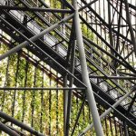 Biomimetic skyscrapers inspired by natural ecosystems in Asia-Sheet3