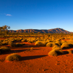 Passive cooling techniques in hot-arid Australian architecture-Sheet1