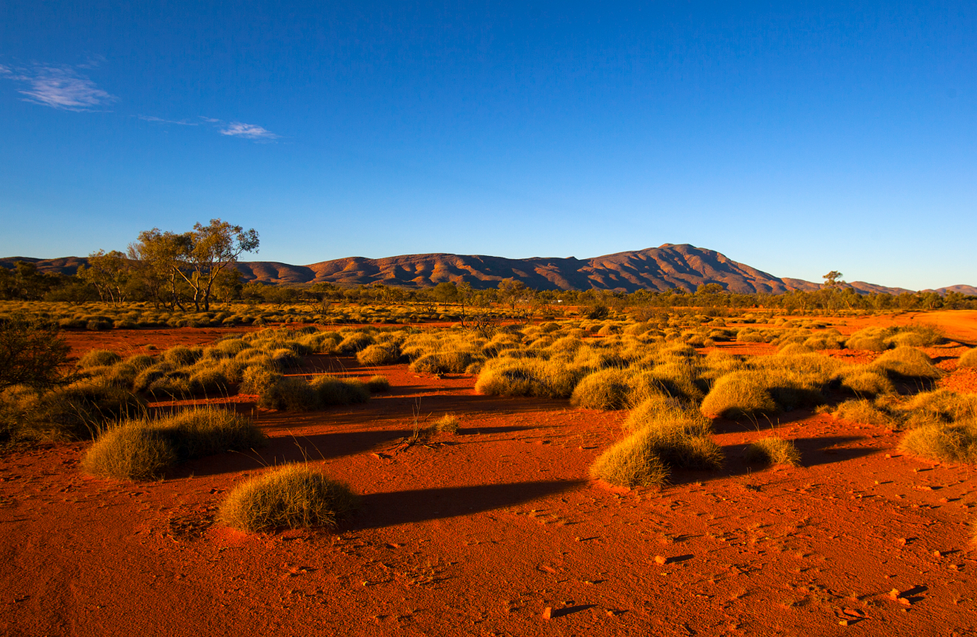 Passive cooling techniques in hot-arid Australian architecture-Sheet1