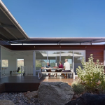 Passive cooling techniques in hot-arid Australian architecture-Sheet4