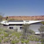 Passive cooling techniques in hot-arid Australian architecture-Sheet5
