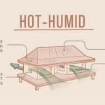 Passive cooling techniques in hot-arid Australian architecture-Sheet6