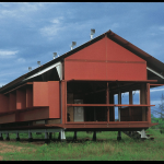 Passive cooling techniques in hot-arid Australian architecture-Sheet7