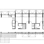 Passive cooling techniques in hot-arid Australian architecture-Sheet8