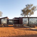 Passive cooling techniques in hot-arid Australian architecture-Sheet9