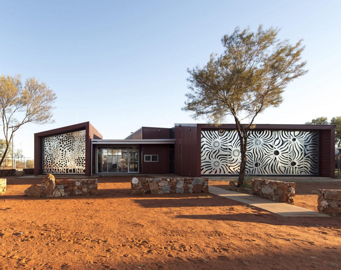Passive cooling techniques in hot-arid Australian architecture-Sheet9