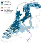 Amphibious housing for flood-prone Dutch waterways-Sheet1
