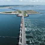 Amphibious housing for flood-prone Dutch waterways-Sheet2
