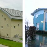 Amphibious housing for flood-prone Dutch waterways-Sheet4