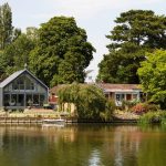 Amphibious housing for flood-prone Dutch waterways-Sheet5