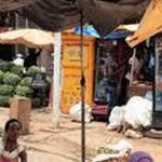 Modular street markets fostering night economies in Africa-Sheet1