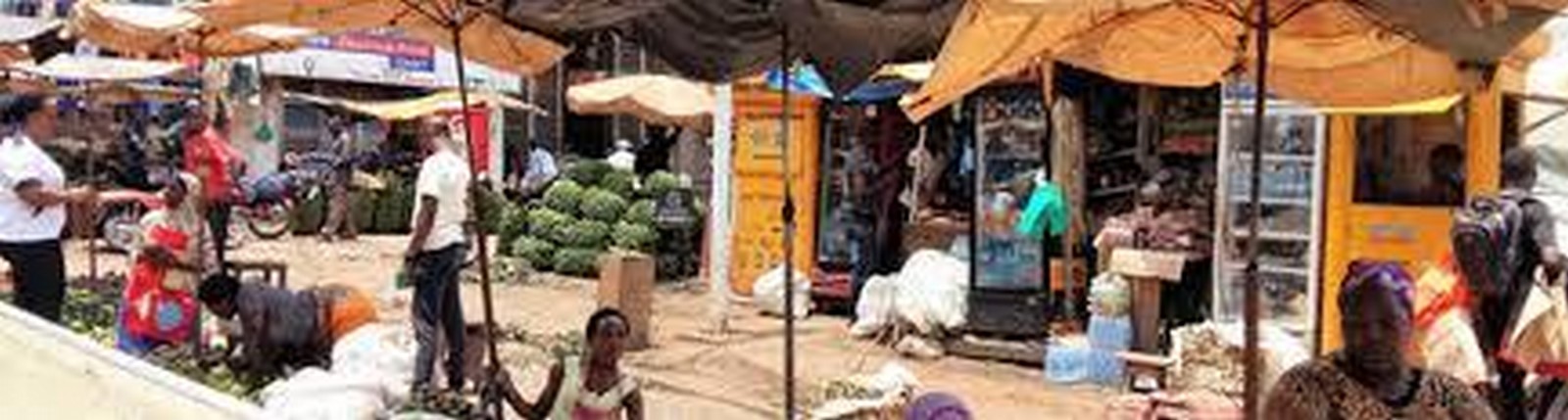 Modular street markets fostering night economies in Africa-Sheet1