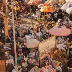 Modular street markets fostering night economies in Africa-Sheet2