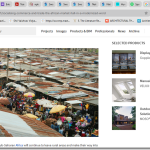 Modular street markets fostering night economies in Africa-Sheet3