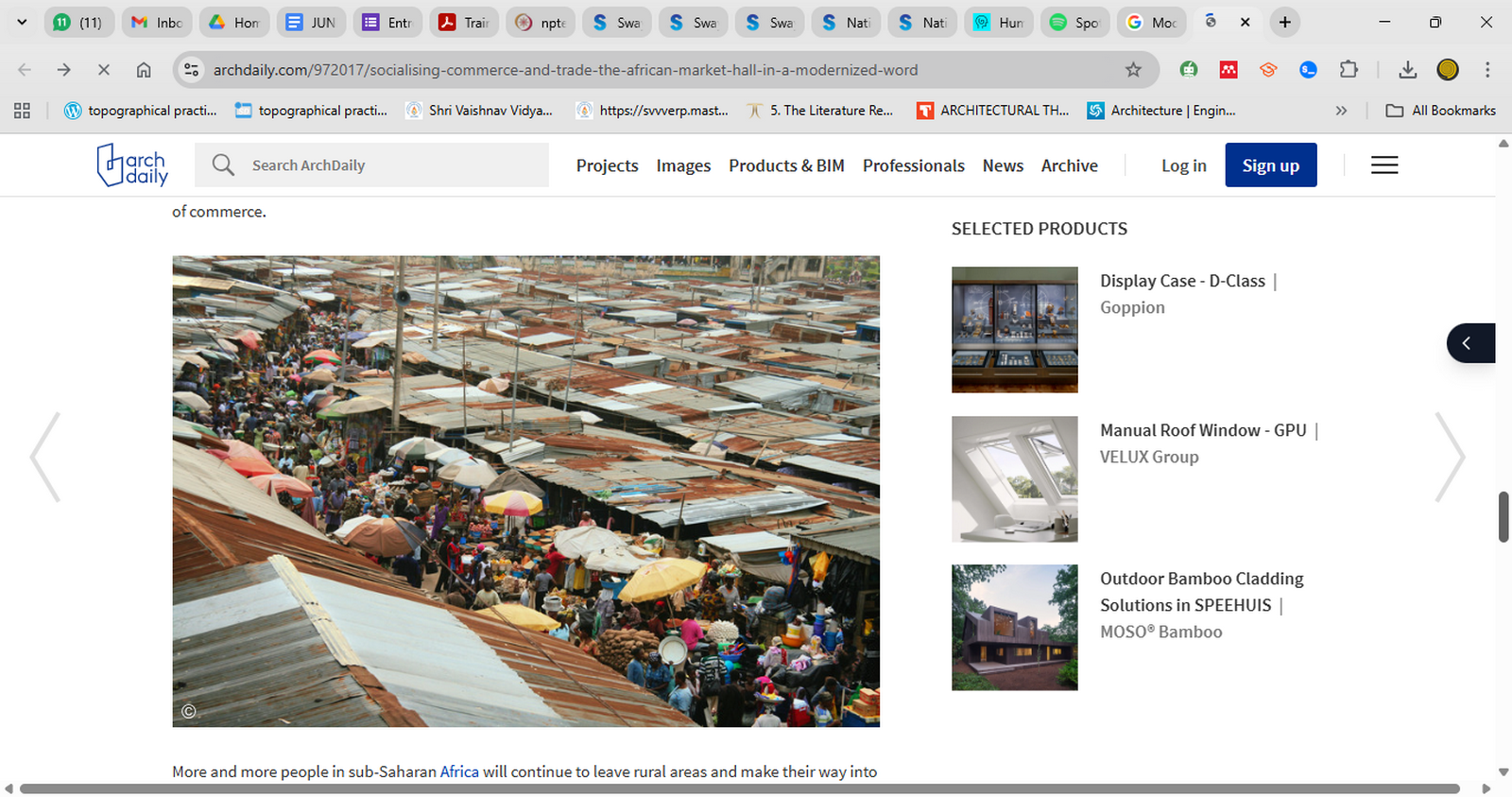Modular street markets fostering night economies in Africa-Sheet3