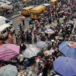 Modular street markets fostering night economies in Africa-Sheet4