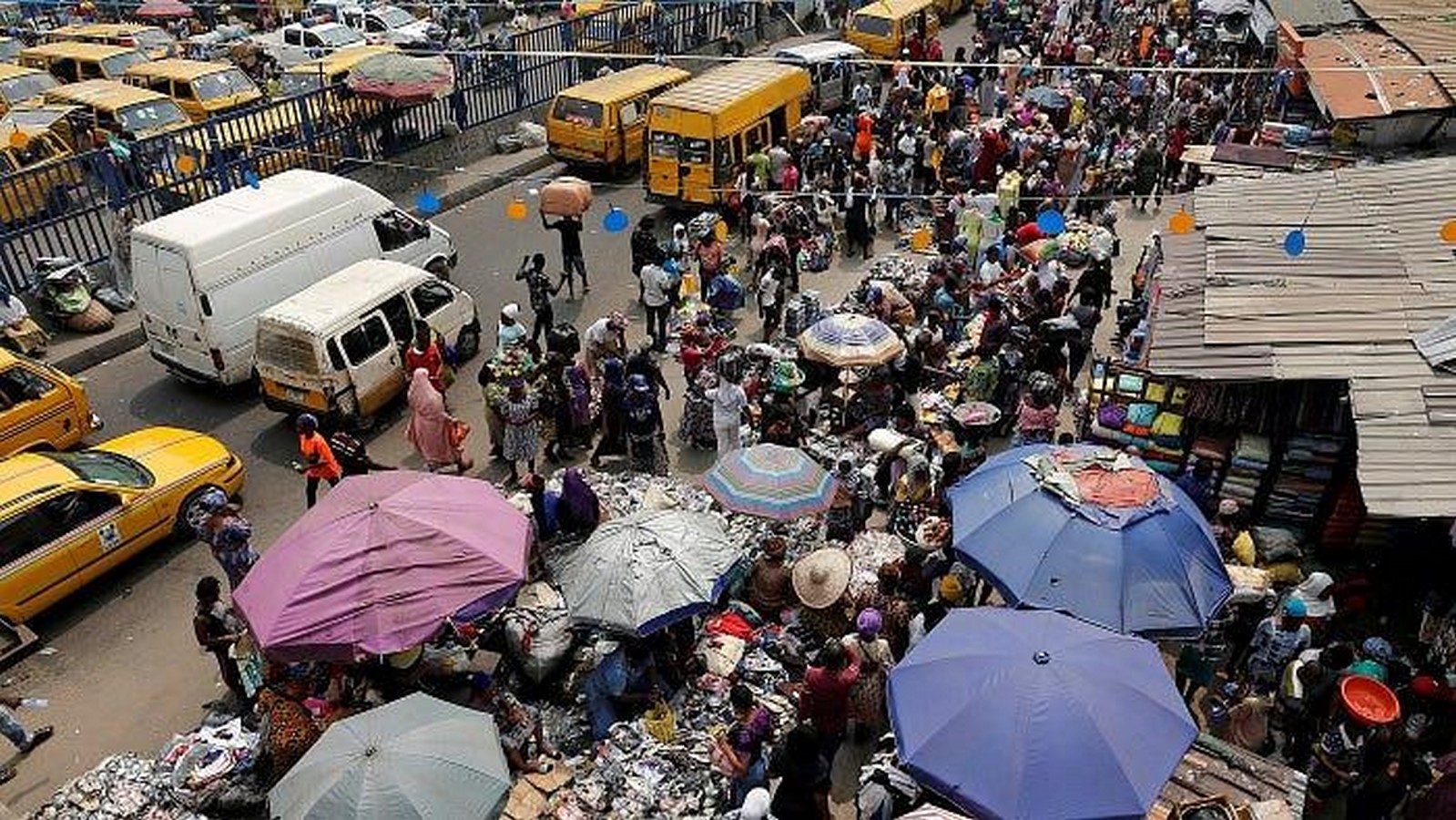 Modular street markets fostering night economies in Africa-Sheet4