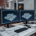 From Tool to Partner How Design Software Is Quietly Shaping Architectural Thinking-Sheet1
