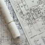From Tool to Partner How Design Software Is Quietly Shaping Architectural Thinking-Sheet2