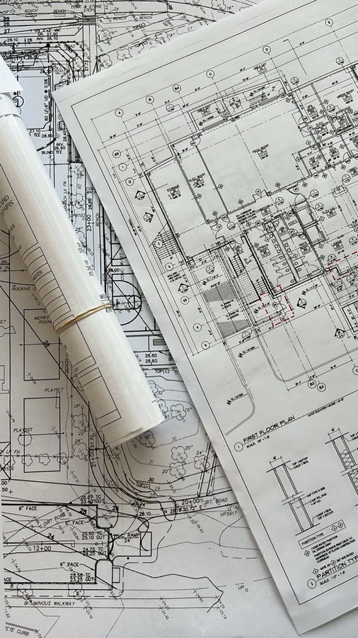 From Tool to Partner How Design Software Is Quietly Shaping Architectural Thinking-Sheet2