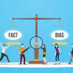 The Ethics of AI in Architecture-Sheet2