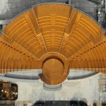 Rooftop AmphitheatresTransforming warehouses in Australia-Sheet1