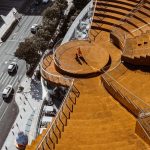 Rooftop AmphitheatresTransforming warehouses in Australia-Sheet2