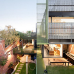 Rooftop AmphitheatresTransforming warehouses in Australia-Sheet3