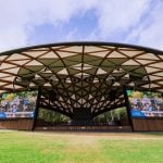 Rooftop AmphitheatresTransforming warehouses in Australia-Sheet4