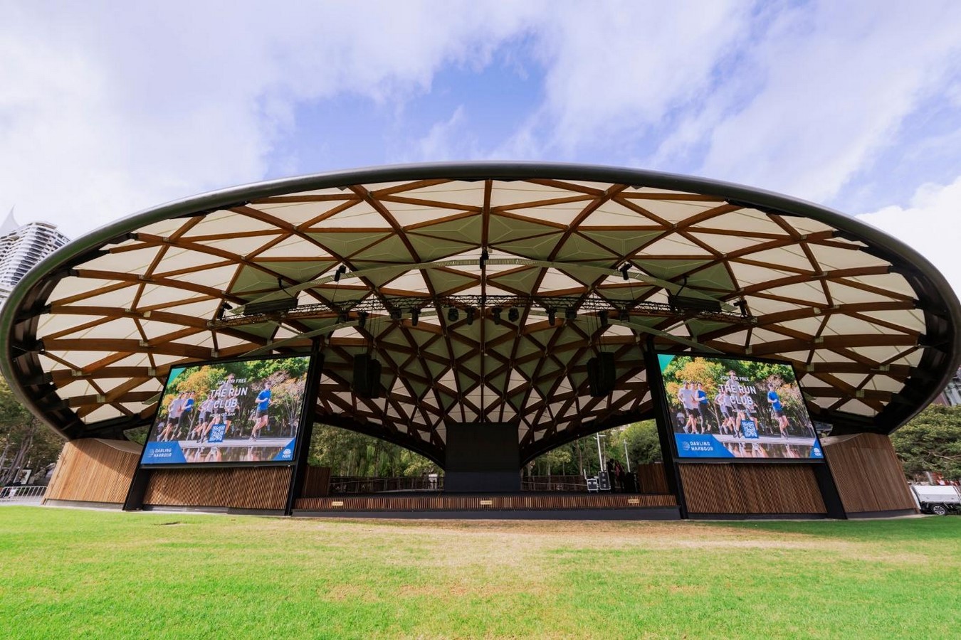 Rooftop AmphitheatresTransforming warehouses in Australia-Sheet4
