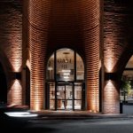 Rooftop AmphitheatresTransforming warehouses in Australia-Sheet6