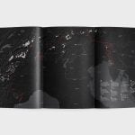 Architecture for Moving Borders Sea-Level Rise, Erosion, and Shifting Coastlines-Sheet1