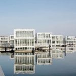 Architecture for Moving Borders Sea-Level Rise, Erosion, and Shifting Coastlines-Sheet4
