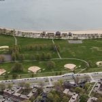 Architecture for Moving Borders Sea-Level Rise, Erosion, and Shifting Coastlines-Sheet5