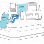Architecture for Moving Borders Sea-Level Rise, Erosion, and Shifting Coastlines-Sheet6