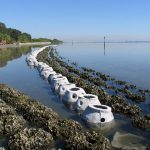 Soil, Air, Water as Clients Buildings That Repair Specific Ecological Flows-Sheet1