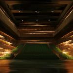 Soil, Air, Water as Clients Buildings That Repair Specific Ecological Flows-Sheet2